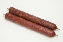 HOT SALAMI BASTONCINO PICCANTE