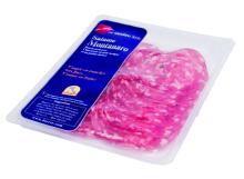 SALAMI