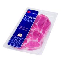 COPPA