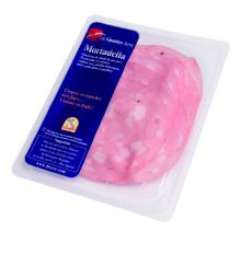 MORTADELLA