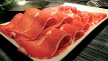  Meat 