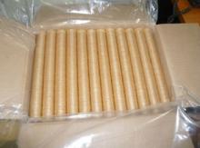 Collagen   Casing  on Sale