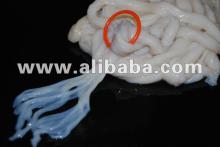  Natural   Beef   Casing s