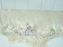 salted sheep casings