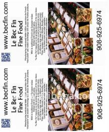 Halal Block of duck liver (Bloc de foie gras Halal),Morocco La Maison du Foie  Gras price supplier - 21food