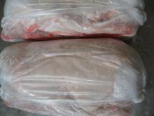  Frozen   Suckling   Pig 