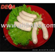 Breakfast Pork Sausage