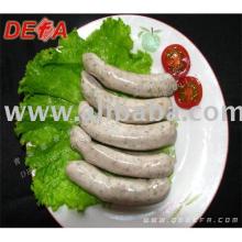 Breakfast Sausage Nuerneberger style