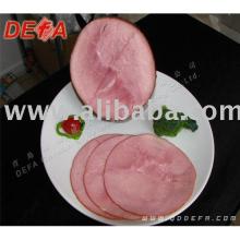  german   sausage 