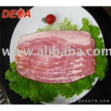 Breakfast Bacon