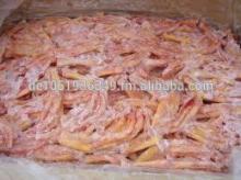 EU Origin Frozen Duck Feet