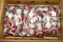 Halal frozen duck gizzard available for sale in bulk