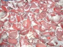 Duck Gizzards