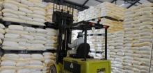 Wheat Flour