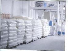 Wheat Flour For Bread