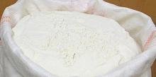  WHEAT   FLOUR  FOR CAKE