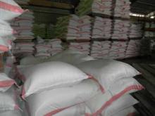  Wheat   Flour  for  Bread   Making  ( Bakery  FLour  )