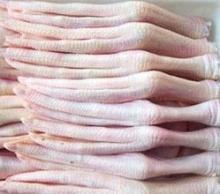 Fresh Duck Gizzards