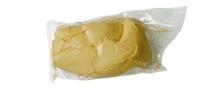 Duck Foie Gras is the fatty duck liver