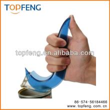  Ring   pull  can opener