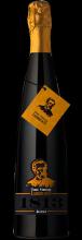 LAMBRUSCO - ITALIAN RED WINE - LAMBRUSCO WINE - lambrusco Emilia I.G.T.