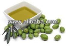 Extra Virgin OIL olive Italia 5 liter TANK italian italy