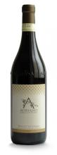DOLCETTO D'ALBA D.O.C.