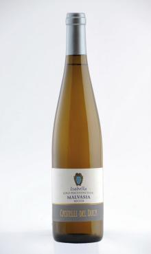 Malvasia di Castelnuovo Don Bosco d.o.c.