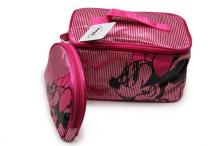 2014 cosmetic packaging,cosmetic bag paper bag packaging for cocoa powder