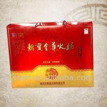 new product China hams pork export frozen meat product food wholesale pork ham slices 1500g