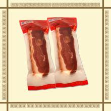 New China hams cooked hams meat product food pork ham 250G