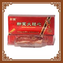 China purefoods High quality Jinhua hams forzen meat product food pork ham 200G