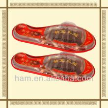 hot sales cooked hams China nice taste hams cure meat product food pork ham slices 1500g