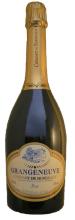Cremant of Bordeaux