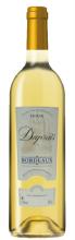 Sweet White Wine Bordeaux AOC