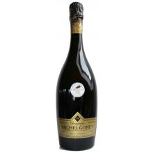 Champagne Cuvee Prestige 1998