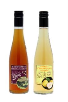 Original Liquor