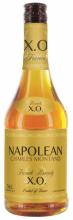 French Brandy