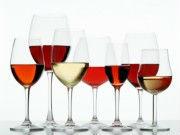 SELL RED, WHITE AND ROSE TABLE WINES FROM SPAIN