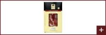Iberian Dried Ham P.D.O. ACORN SLICED