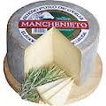 PURE MATURE  SHEEP  CHEESE