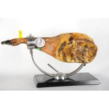 IBERIAN CEBO SHOULDER HAM