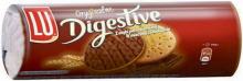 LU Degestive in Chocolate