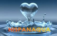 Mineral  Water ,  Drinking   water  Hispanaqua