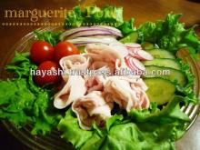 Very good environment, pig  farm ing  equipment  is delicious healthy pork