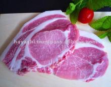 It is also delicious corned beef, pork is delicious, we recommend