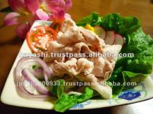 Frozen meat beef chiken pork,High quality pork reared on carefully-selected feed
