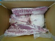  Import er  frozen   meat  Marguerite pork