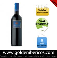 Grand Reserve Wine (Rioja)