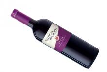 Valdepalacios Young Red Wine Rioja